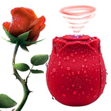 Rose Toy for Women