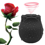 Rose Toy for Women